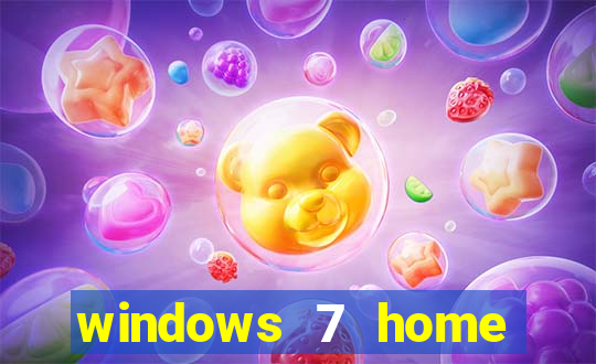 windows 7 home premium 64 bits iso